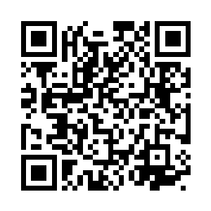 能趁虚弱而灭之实在是难挡的诱惑……二维码生成