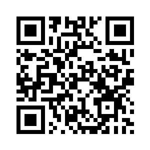 能跟他一起走一次红毯二维码生成