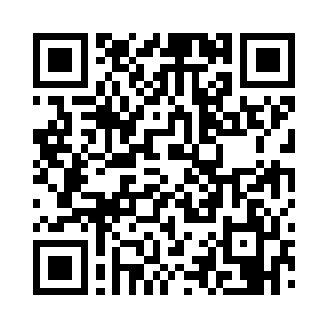 能跟天下第一剑客打三天三夜的武林大魔头二维码生成