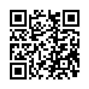 能跟它们的主人用意识波沟通二维码生成