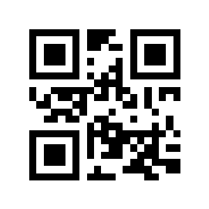 能跟二维码生成