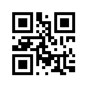 能跳二维码生成