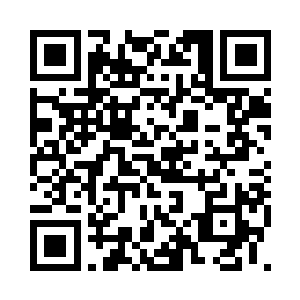 能轻而易举的把一个村长调到镇政fu工作二维码生成