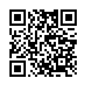 能达到scI级论文的文章是有几篇二维码生成