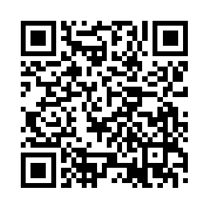 能达成的只有力量和资源――别的不说二维码生成