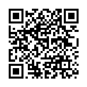 能过来支援他的炎魔根本没有几个二维码生成