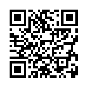能近距离看到你和切萨雷的表演二维码生成