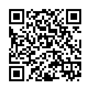 能这么无声无息接近他们而不被发觉二维码生成