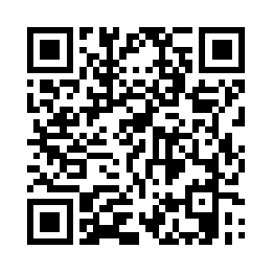 能这么近距离接触苏凡这个明珠之主二维码生成