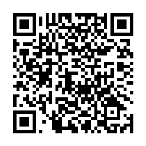 能这样光明正大来夺好友爱人的朋友哪里算得是朋友呢二维码生成