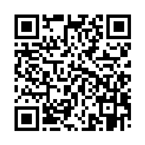 能这般在魔幻禁地中肆无忌惮飞行的修士二维码生成