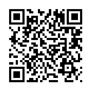 能进入他办公室的肯定不是陌生人二维码生成