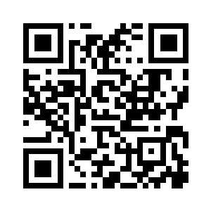 能迟滞一下对方的行动二维码生成