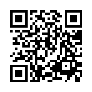 能逃过家族派出去的强者的追杀二维码生成
