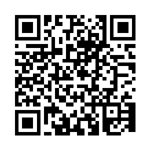 能逆反关节做出一些不可思议的动作二维码生成