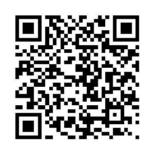 能选择一门顶级武学和两门高级武学二维码生成