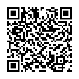 能选这门课的都是对武侠有一定了解或者感兴趣的二维码生成