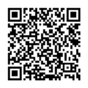 能透过它无声无息的感应方圆数万丈距离的景物二维码生成