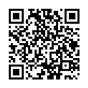 能通过吸收鲜血而得到暂时性的加强二维码生成