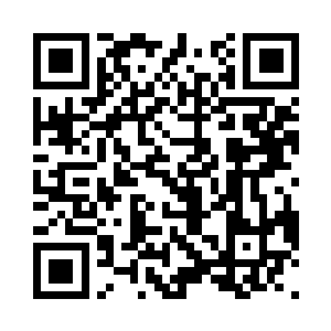 能通过试炼回来的将得到更强大的力量二维码生成