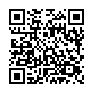 能遇上并曾经偎依在一起那已经算是奇迹了二维码生成