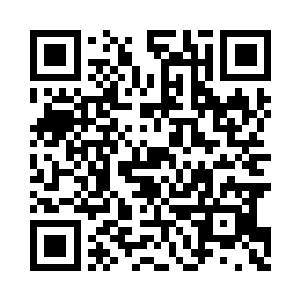 能遇到你这样的男人也是一件很幸运的事情二维码生成