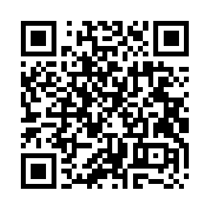 能邀请你做我今晚这场篝火晚会的玩伴吗二维码生成