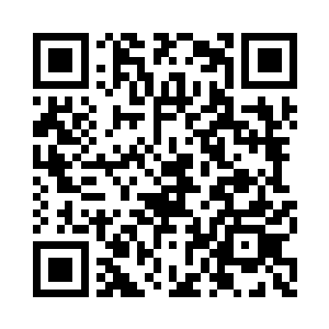 能量两两结合就已经能创造出无限奇迹二维码生成