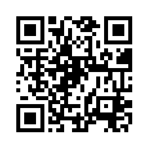 能量兽你们怎么可以这么糟蹋呢二维码生成