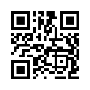 能量和计算力而言二维码生成