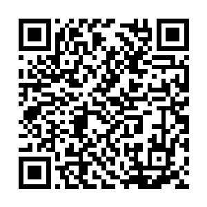 能量对碰的声音还在复仇者联盟的东北方接连响起二维码生成