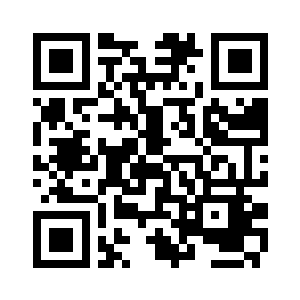 能量强强对撞所形成的可怕余波二维码生成