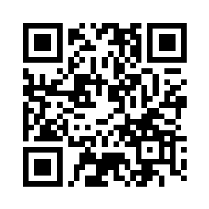 能量技术就会代替激光技术二维码生成
