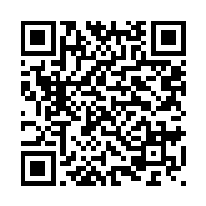 能量是很多东西组合起来的代言词二维码生成