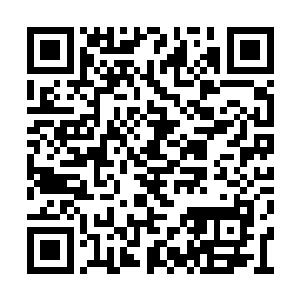 能量暗涡是指那些小到无法释放光芒的能量漩涡二维码生成