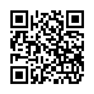 能量海有很多可以利用的地方二维码生成