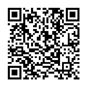 能量海浪冲击到韩风这里已经不及中心处的十分之一二维码生成