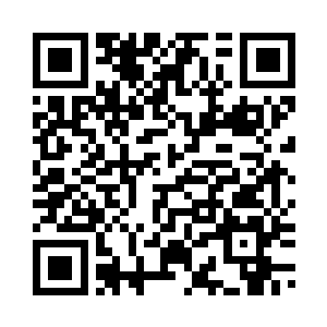 能量消耗比之前的时候要小了不少二维码生成