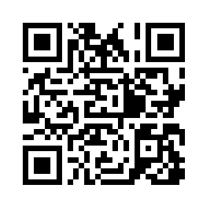 能量的侵蚀作用会凸显二维码生成