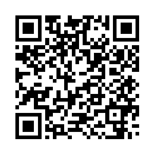 能量盾采用了特别的能量输送技术二维码生成