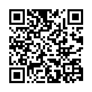 能量碰撞形成的轰鸣之声不绝于耳二维码生成