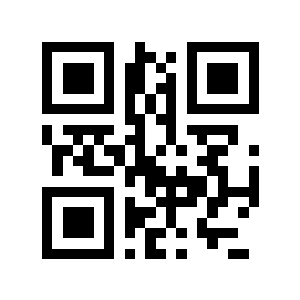 能量二维码生成