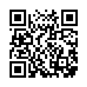 能量bo动比起上一件更加的恐怖二维码生成