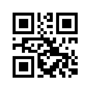 能量~二维码生成