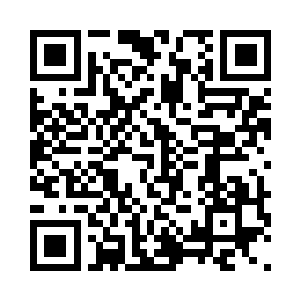 能闯过试练塔二十二层到第二十三层的成绩二维码生成
