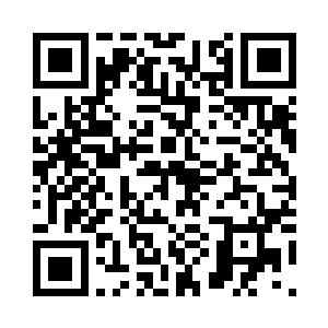 能闻到那熟悉的带着淡淡花香的气息二维码生成