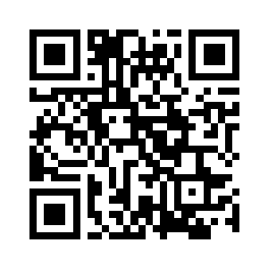 能阻挡我们的自由和……希望二维码生成