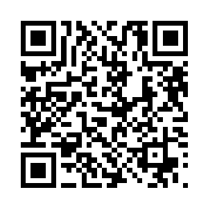 能阻止他将盘古宇宙的信息发送出去二维码生成