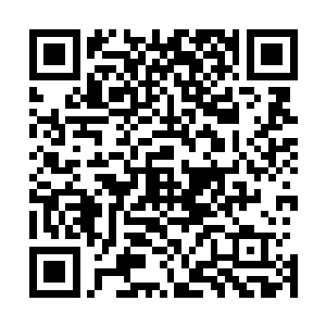 能集团之所以能够以如此松散的形态运转得如此高效和团结二维码生成