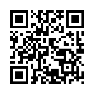 能雕刻出这样的花样的师父二维码生成